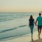 Is it worth to stay in Seminyak