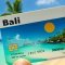 Where to buy a bali SIM card