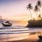 bali tips for first timers