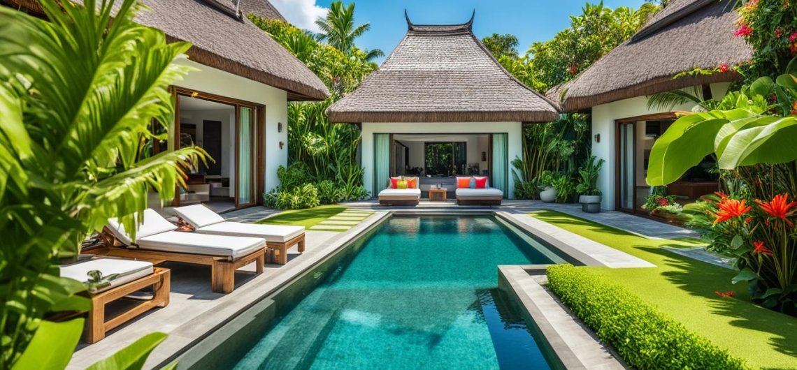 which part of seminyak to stay in