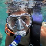 Experience Bali Stunning Underwater World with Blue Lagoon Snorkeling Tour