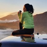 Mount Batur Bali Sunrise Jeeps Tour - Epic Adventure