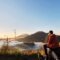 Mount Batur Jeep Tour Price