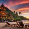 Travel to bali from Philippines