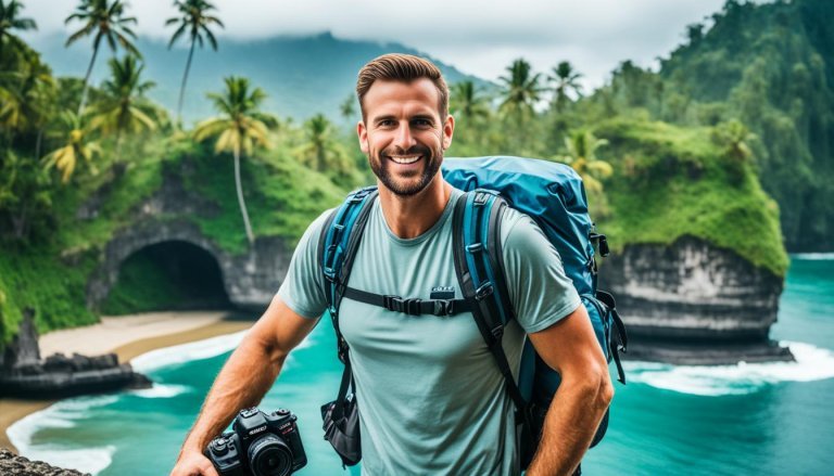 essential-bali-packing-list-what-to-take-to-bali-checklist