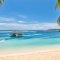 What to do in Nusa Dua Bali