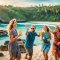 What to do in jimbaran Bali