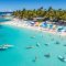 What to do in kuta Bali