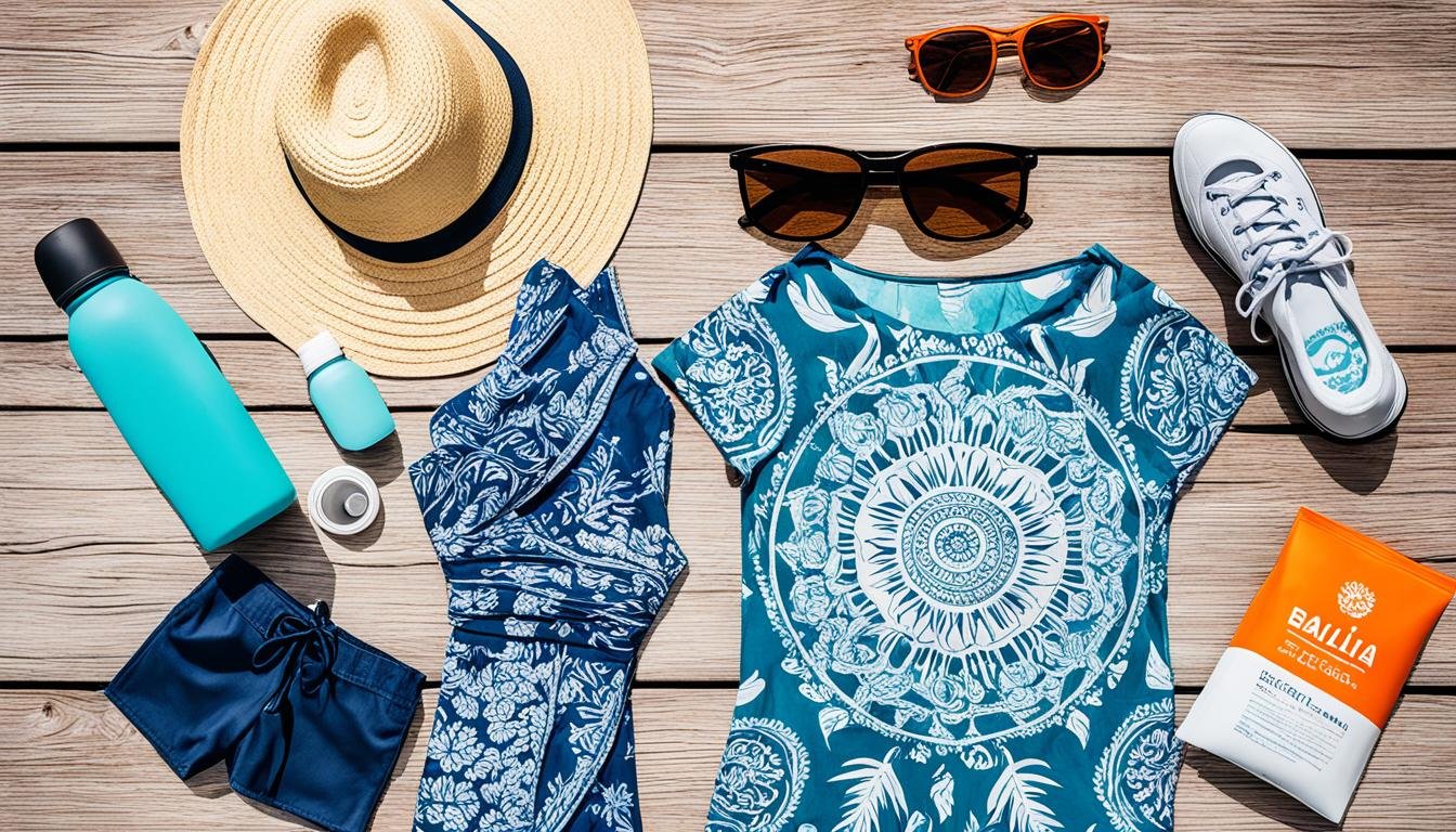 essential-bali-packing-list-what-to-take-to-bali-checklist