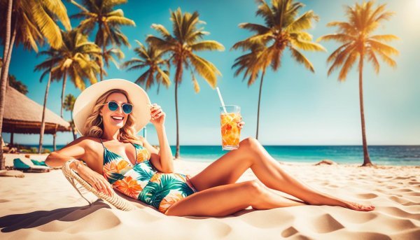 Essential Bali Packing List What To Take To Bali Checklist essential-bali-packing-list-what-to-take-to-bali-checklist