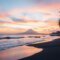 Lovina Bali Beach
