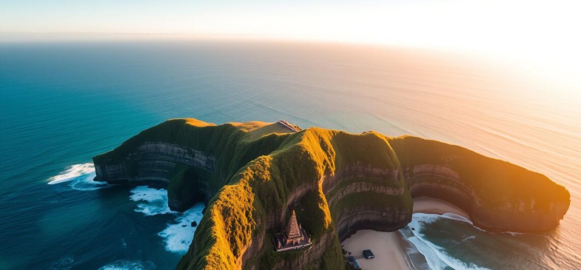 Uluwatu Bali