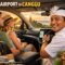how much taxi from bali airport to canggu