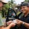 how much do you tip driver in bali