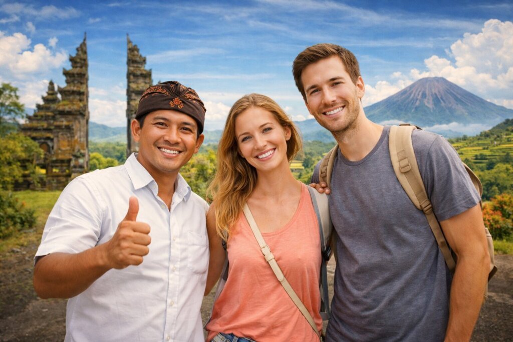 Bali Driver: Your Ultimate Guide to Hiring the Perfect Private Driver in Bali Driver: Your Ultimate Guide to Hiring the Perfect Private Driver in