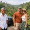 Hire Bali Driver: Your Complete Guide to Stress-Free Island Exploration