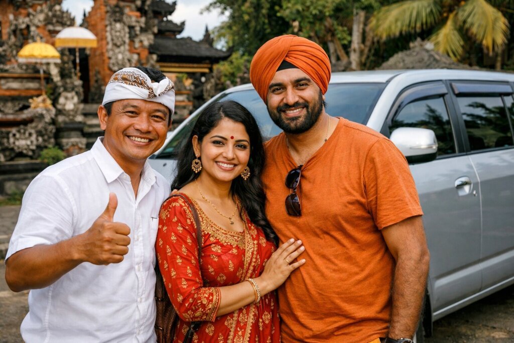 G'day, traveller! Wondering if hiring a driver in Bali is worth the coin? Get honest 2026 prices, expert tips, and why BaliVentur makes every rupiah count. No worries, just good vibes! Is Hiring a Driver in Bali Worth It? Prices + Expert Advice