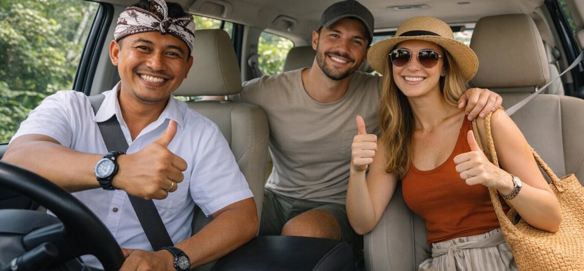 ChatGPT Image Mar 31, 2026, 09 41 34 AM