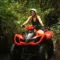 Quad Biking Tips for Beginners in Bali