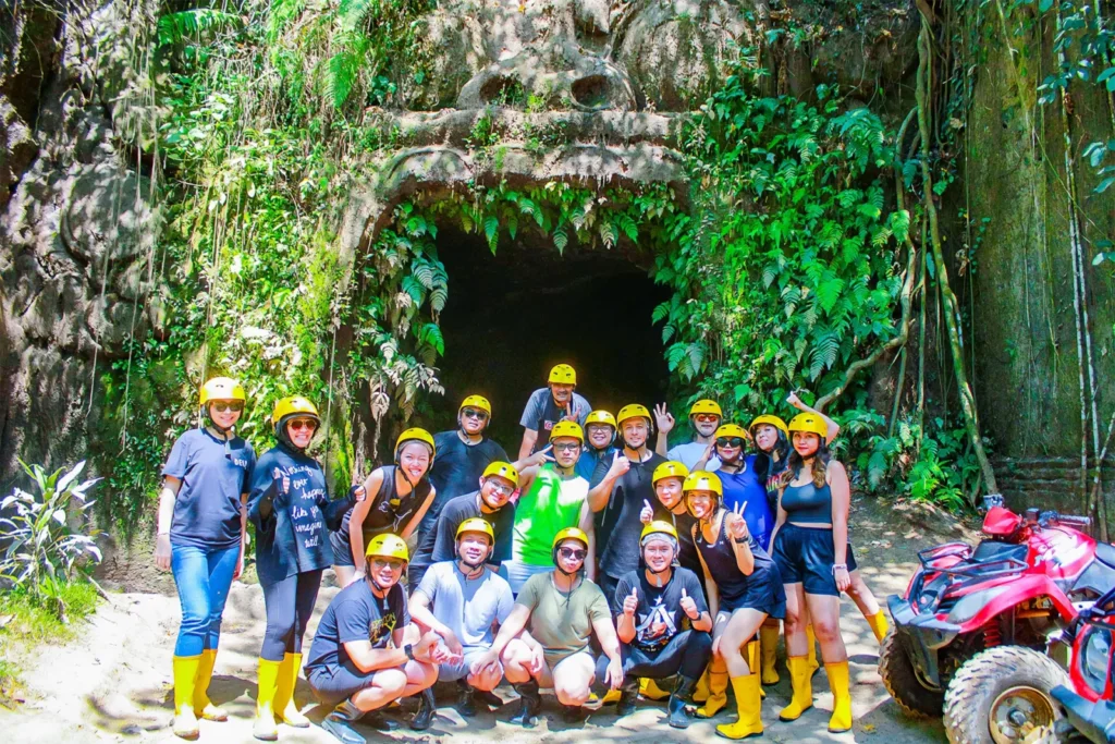 beji river atv gorilla spot beji river atv gorilla spot